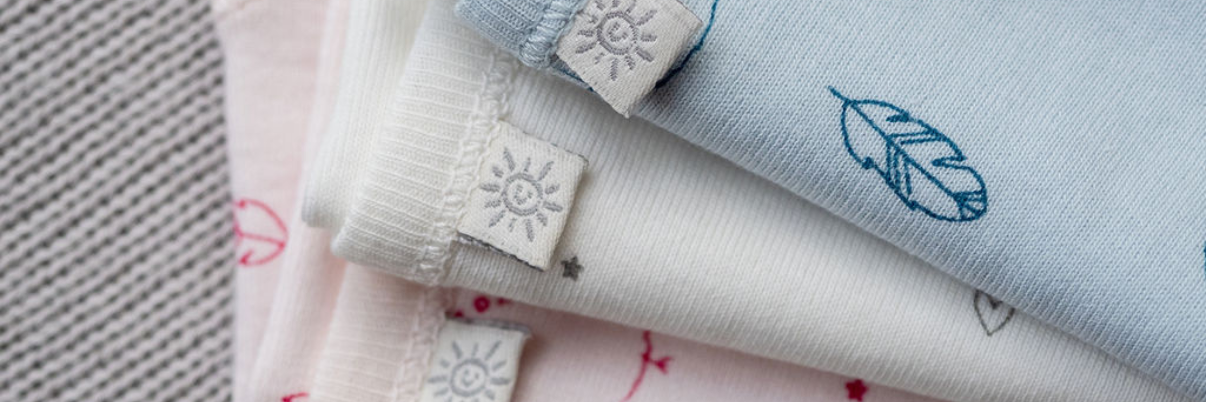 25% Off Size Large Sale