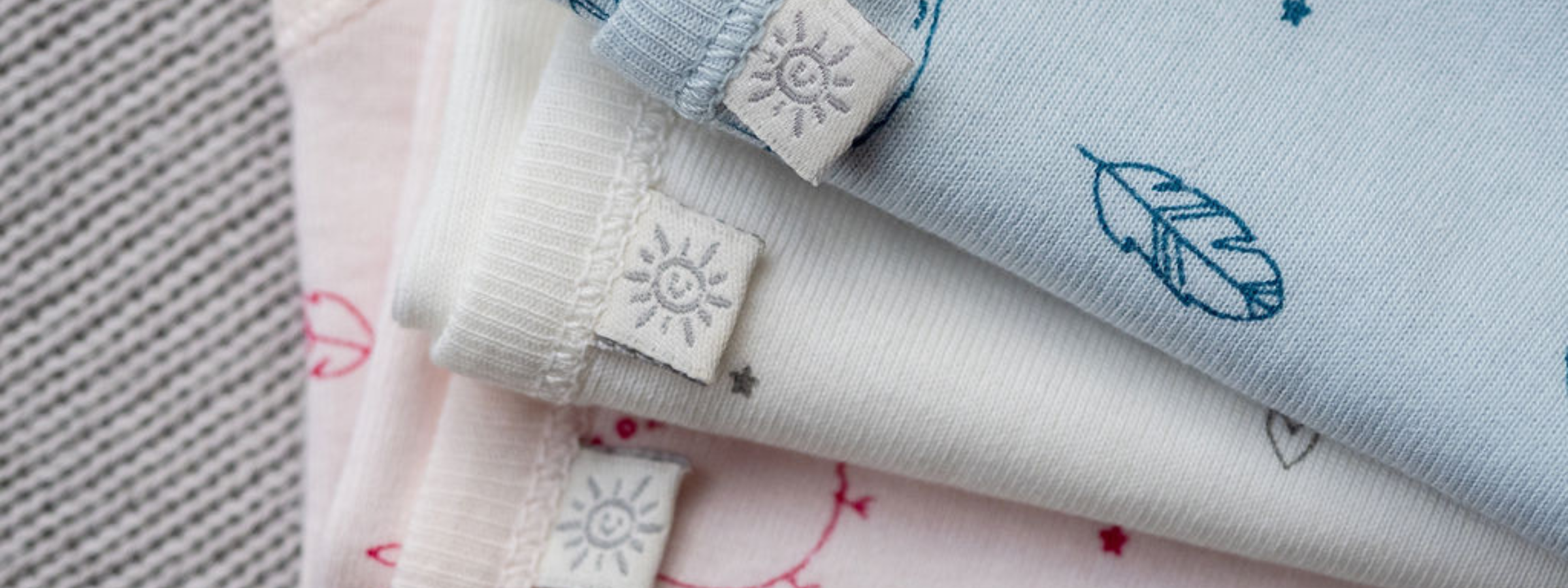 25% Off Size Large Sale