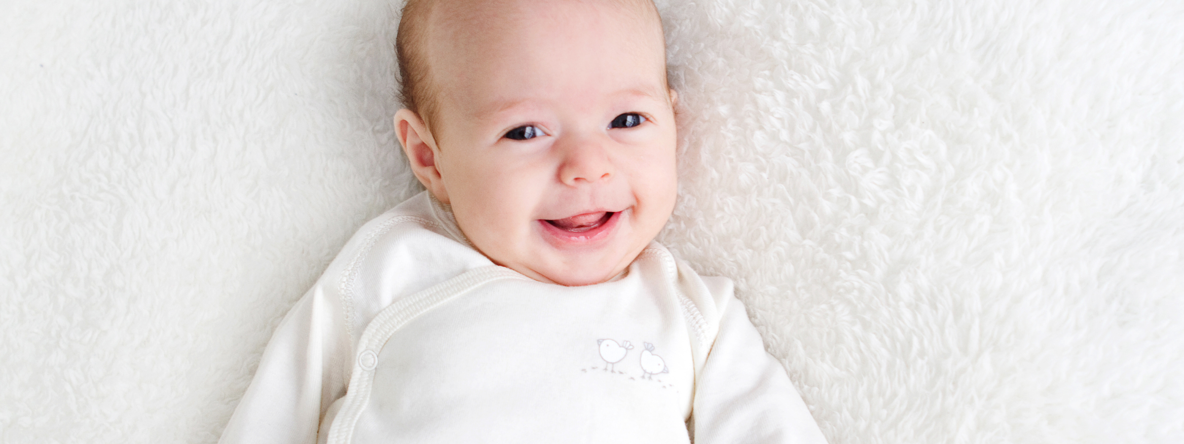 Premature & Small Baby Sale Clothing