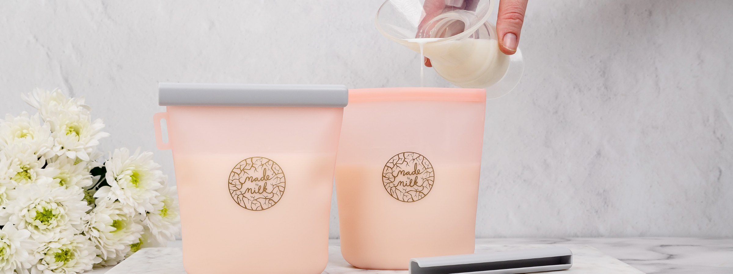 Made To Milk Triple Choc Lactation Cookies