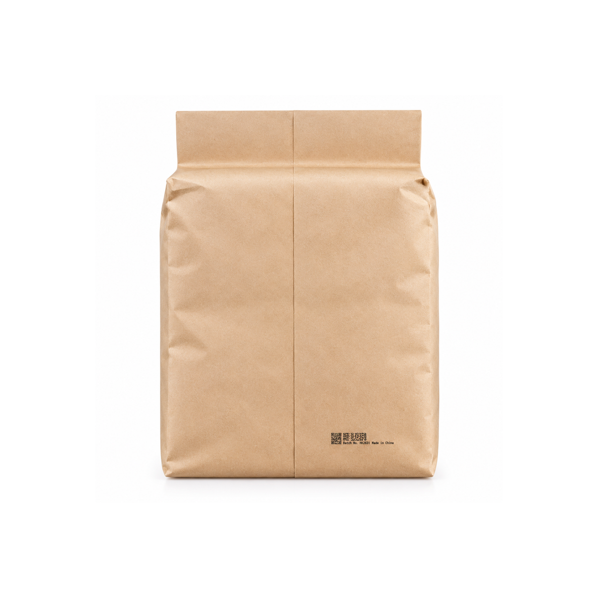 Premmie Eco Nappies Size 00 (1-3kg) 50 Pack
