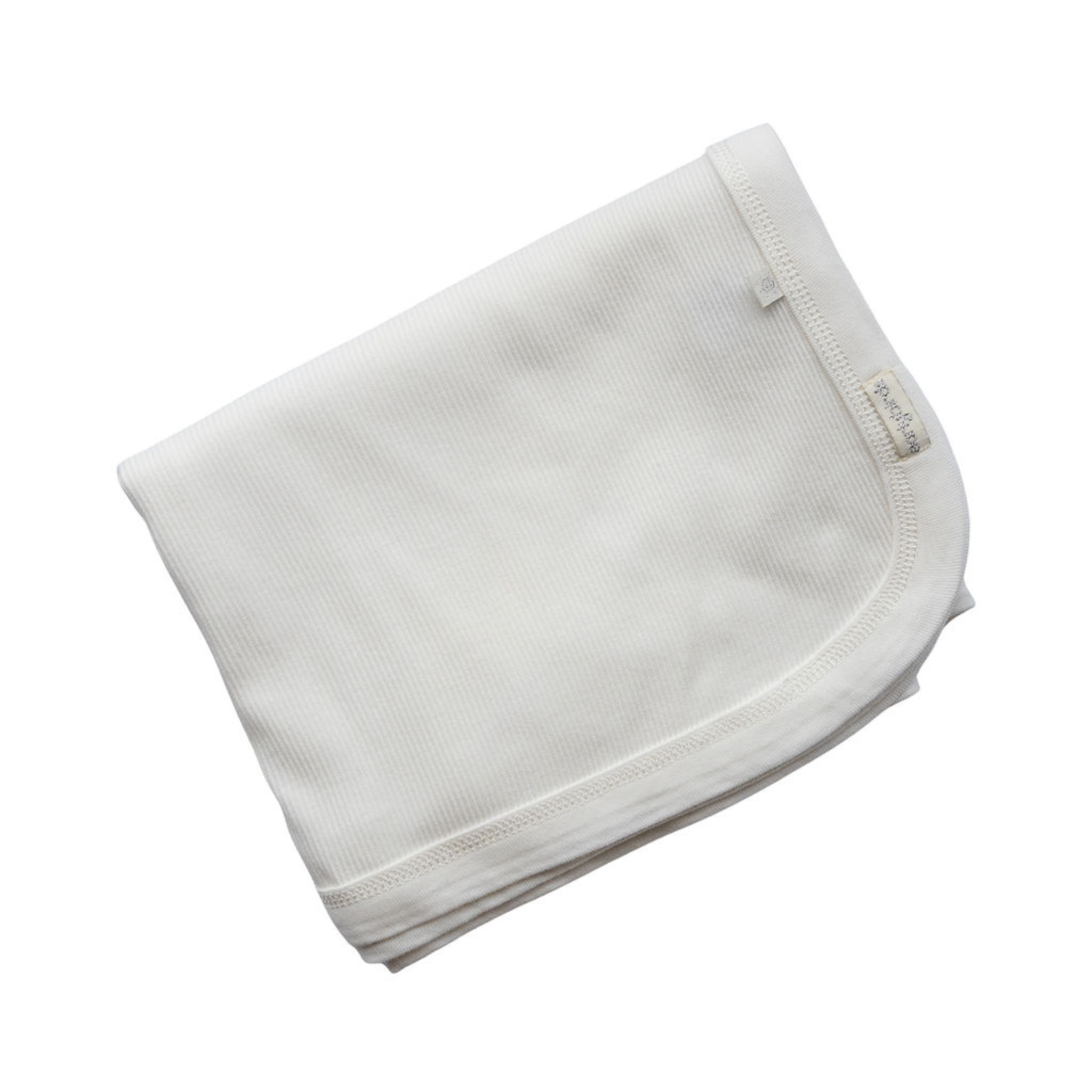 Premature & Small Baby Blanket