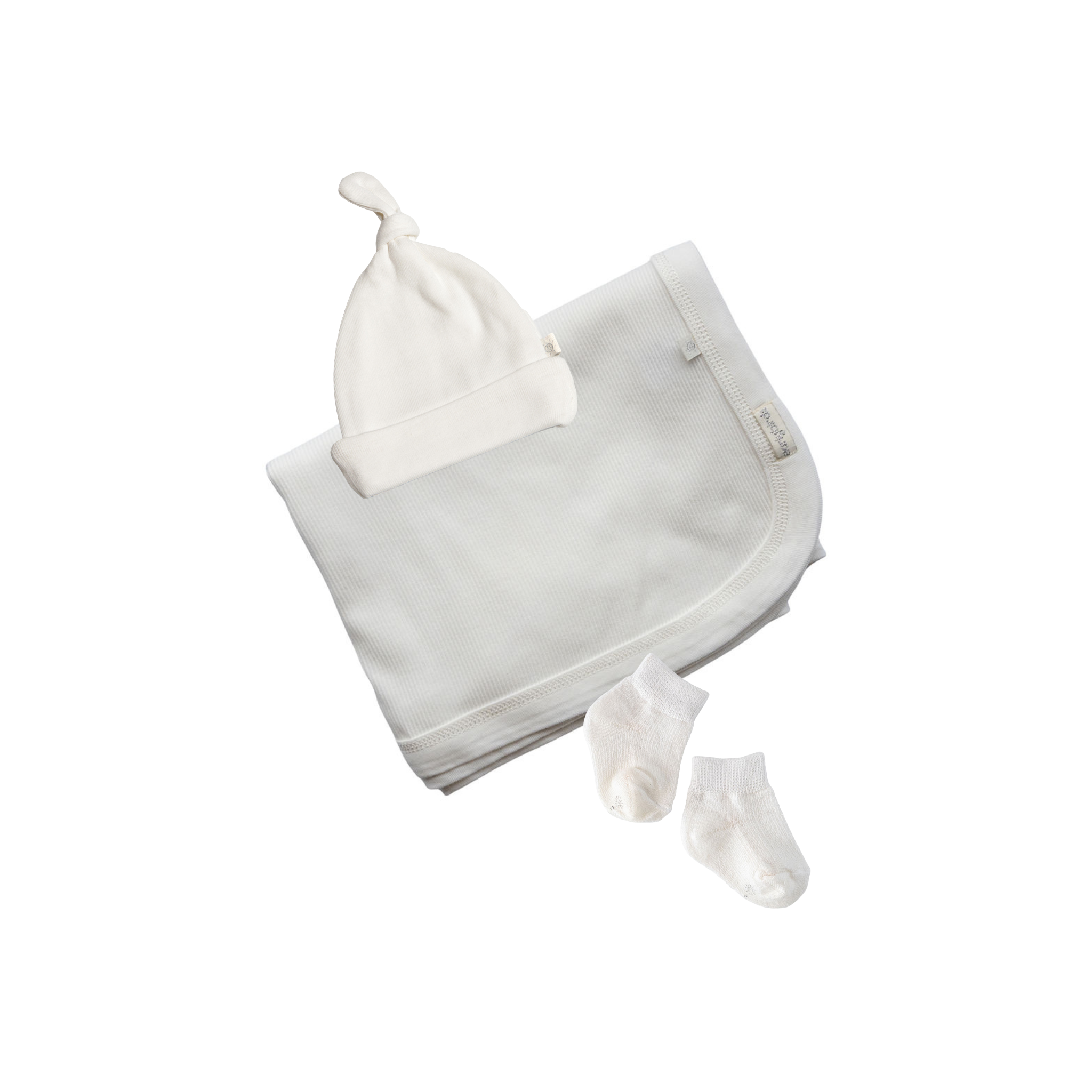 Kangaroo Care Essentials Set