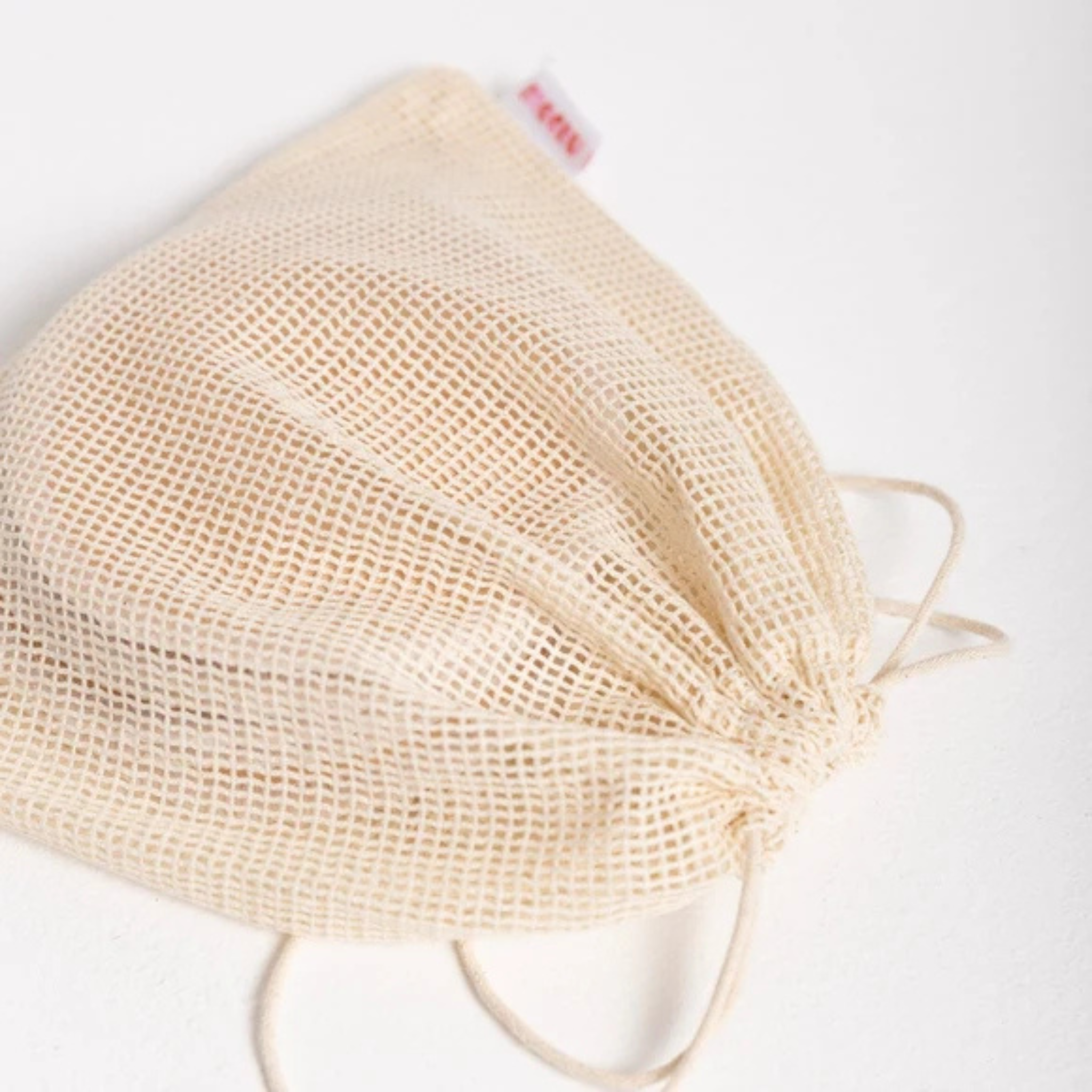 Nursing Pads