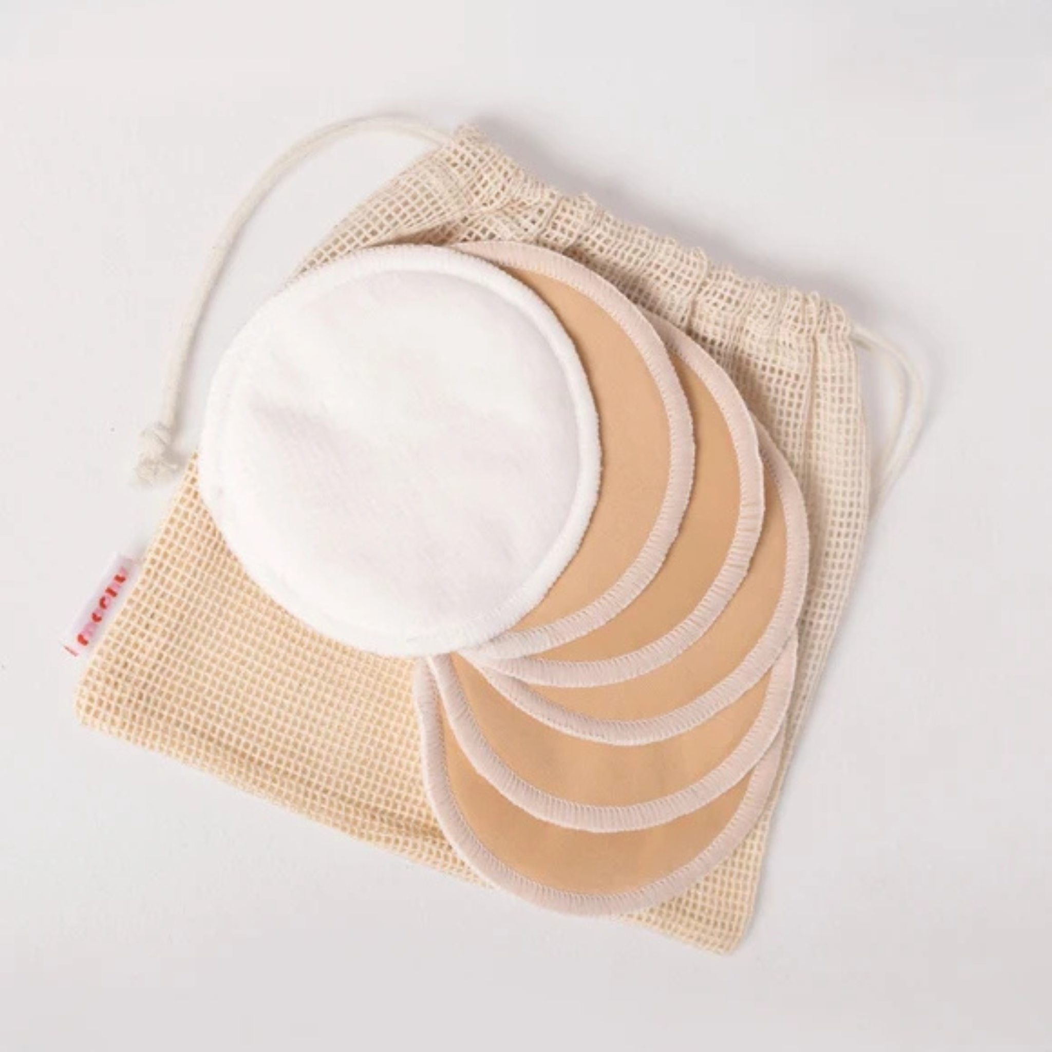 Nursing Pads