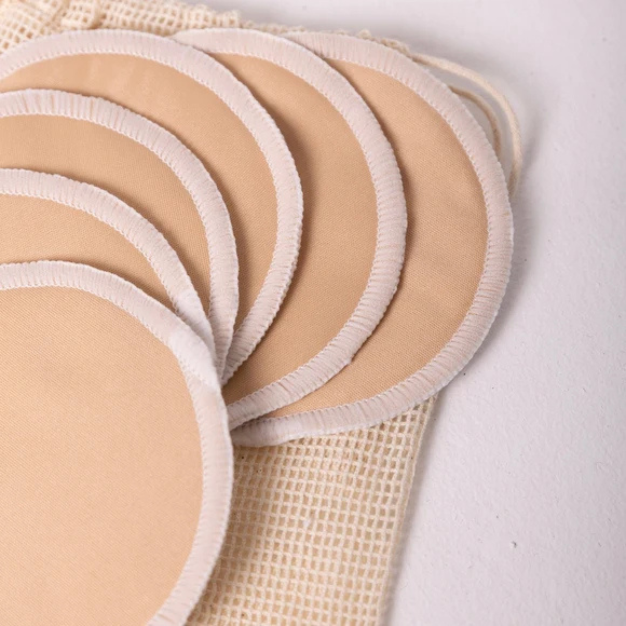 Nursing Pads