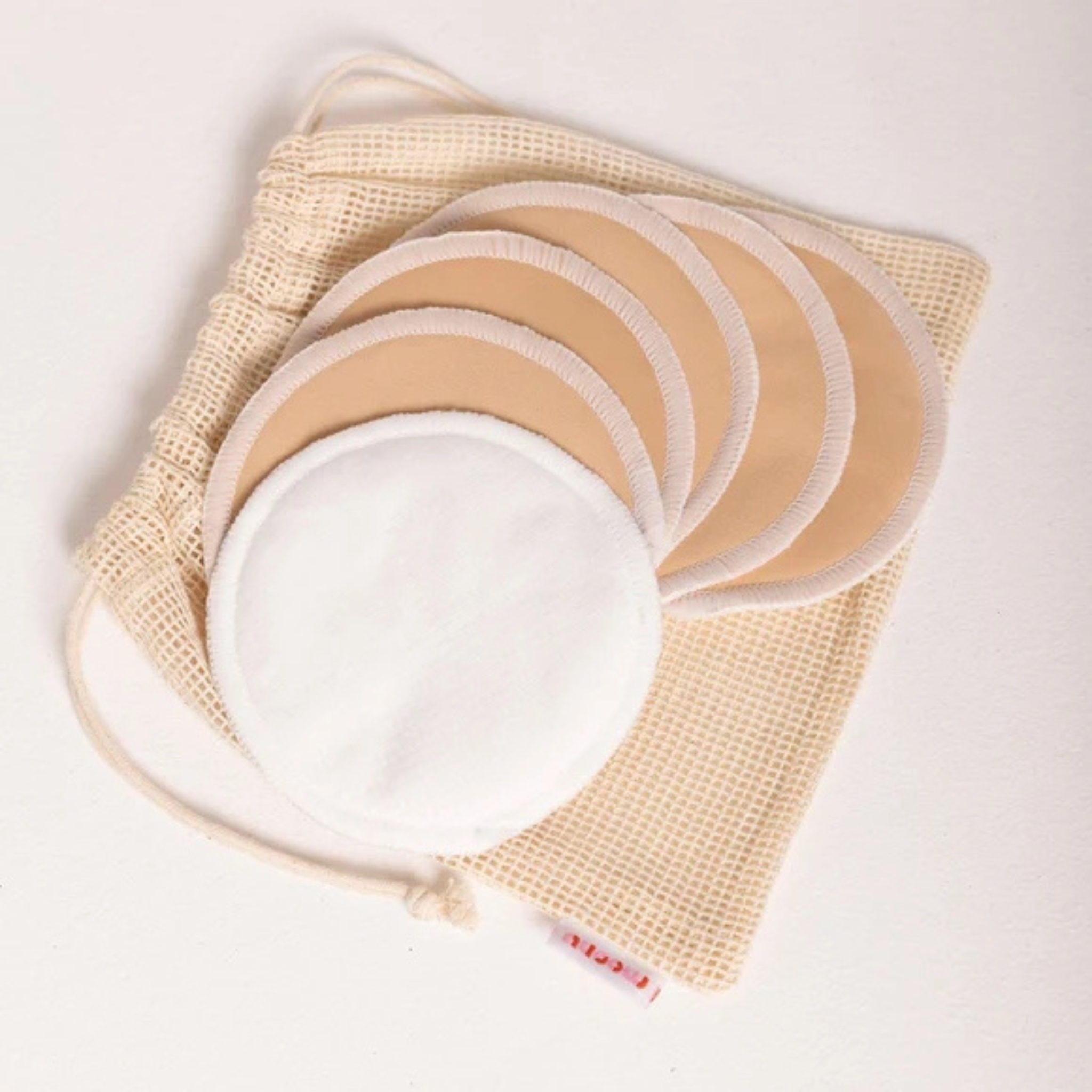 Nursing Pads