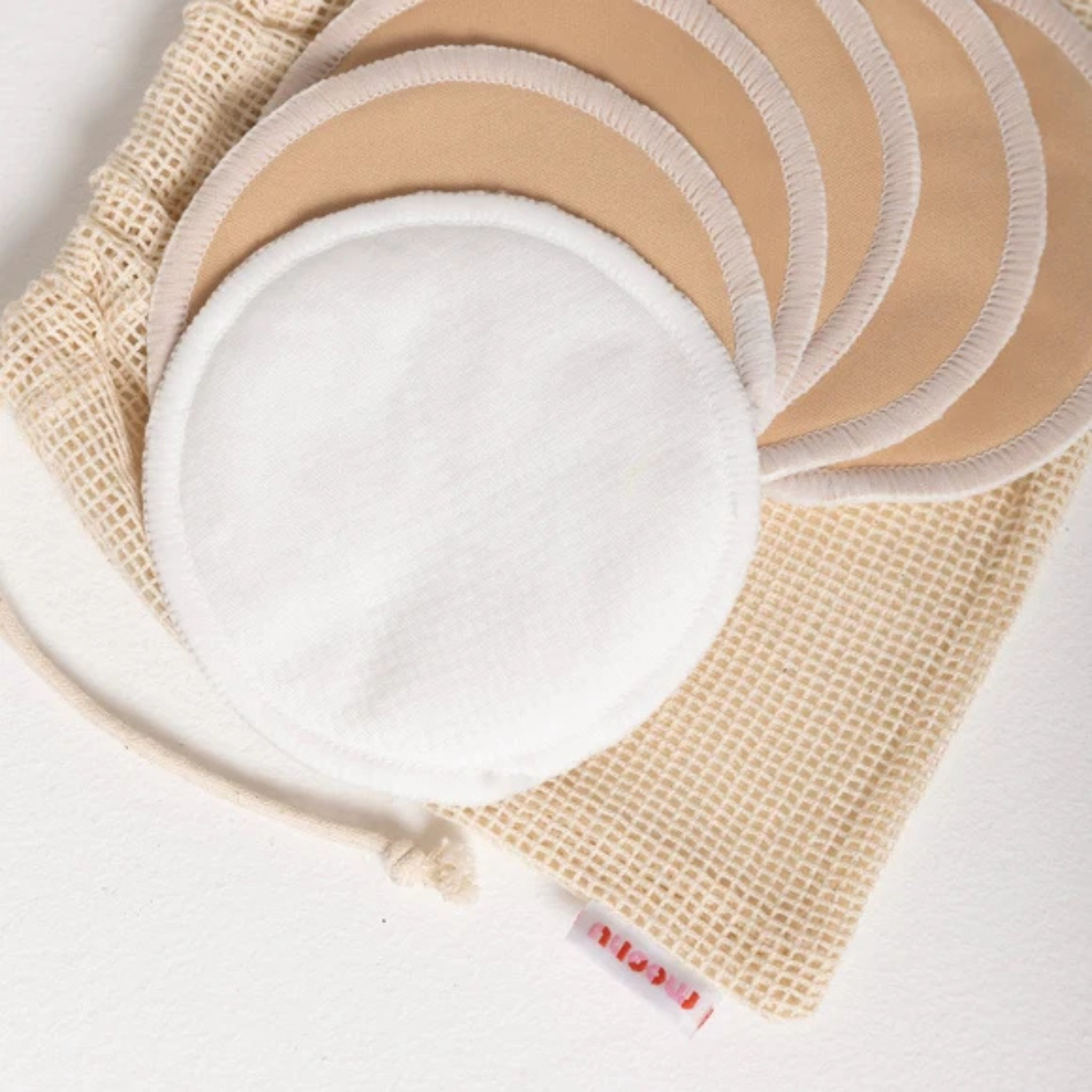 Nursing Pads