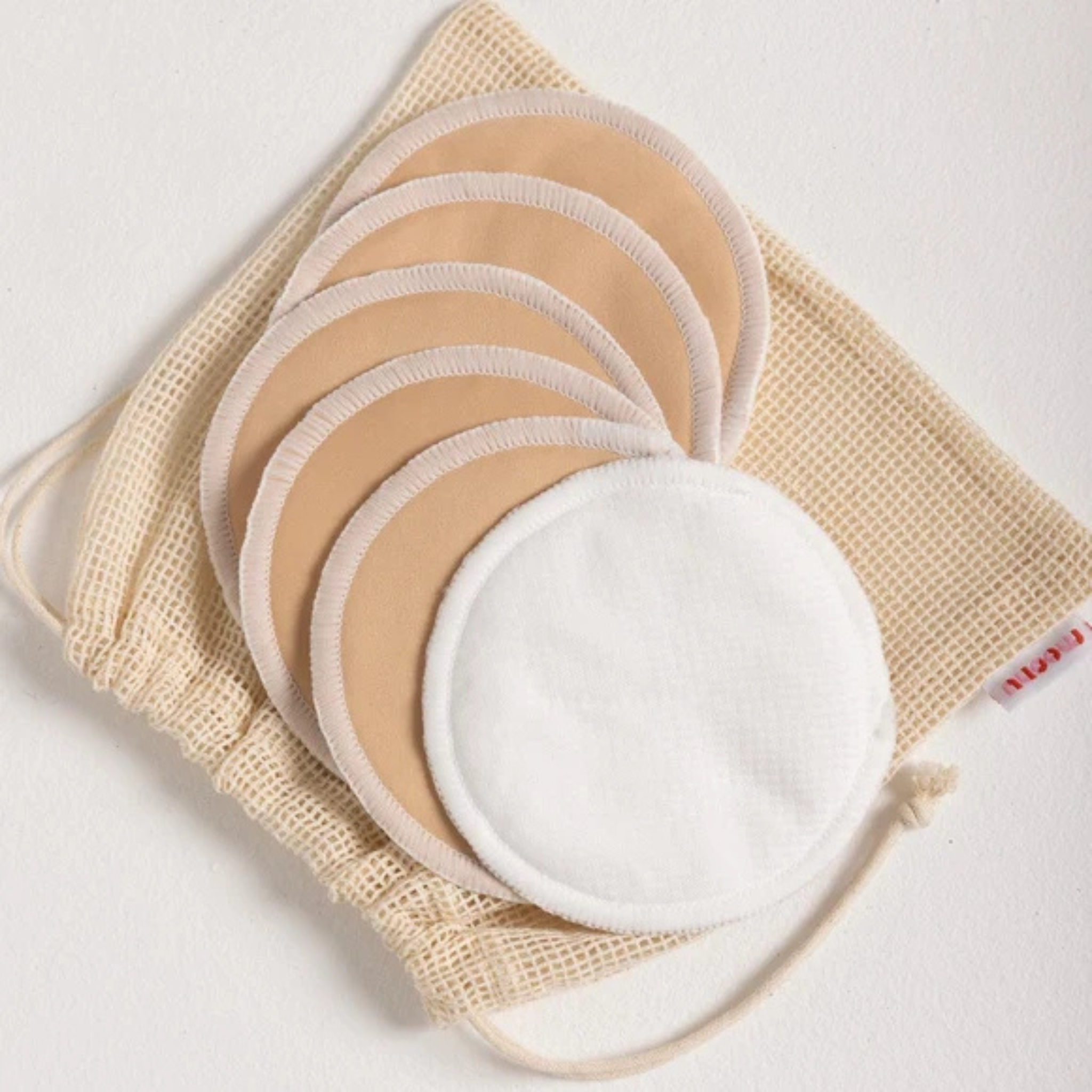 Nursing Pads