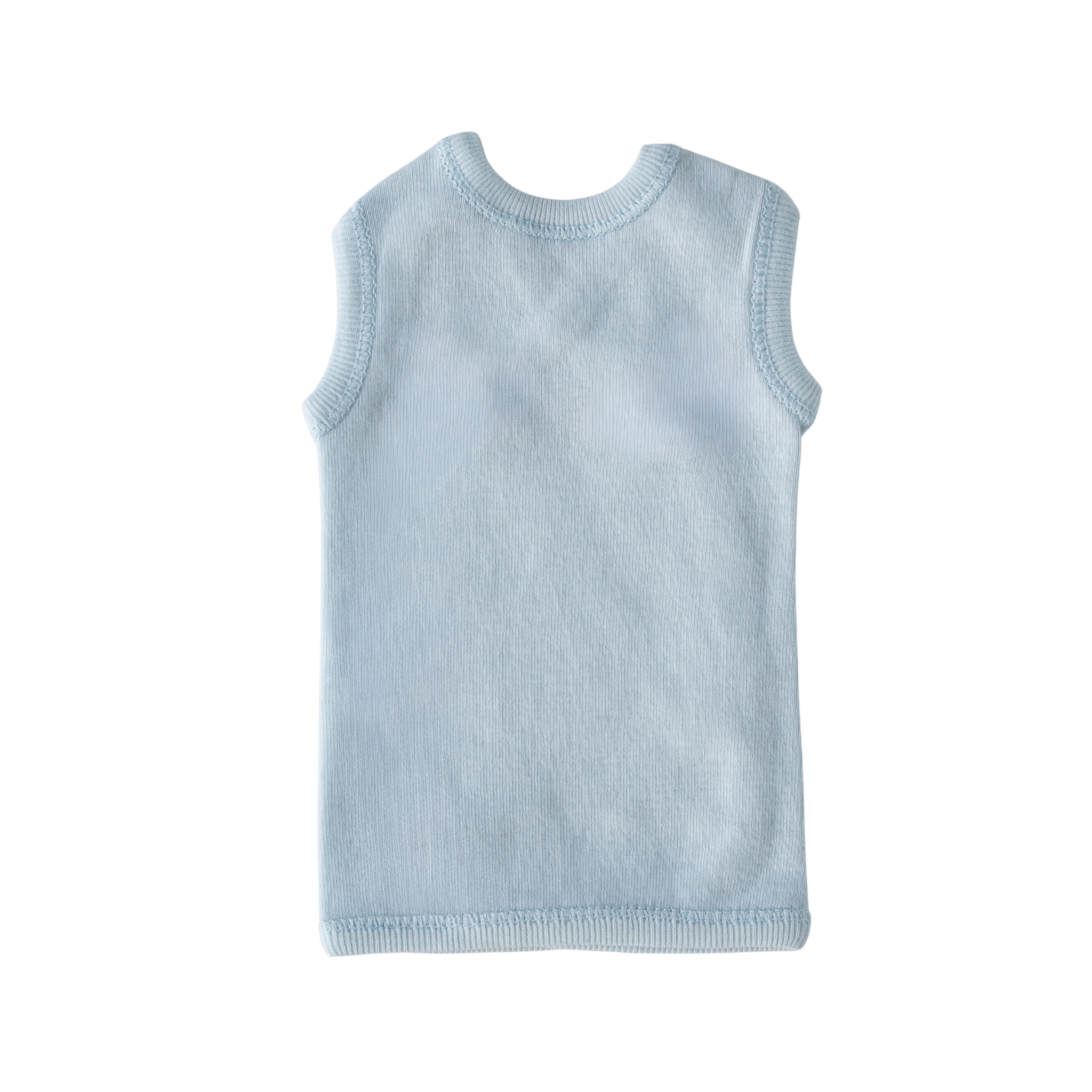 NICU Singlet