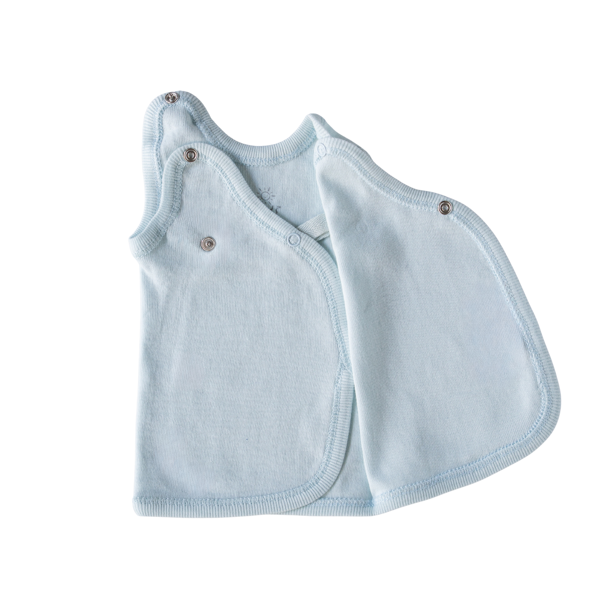 NICU Singlet