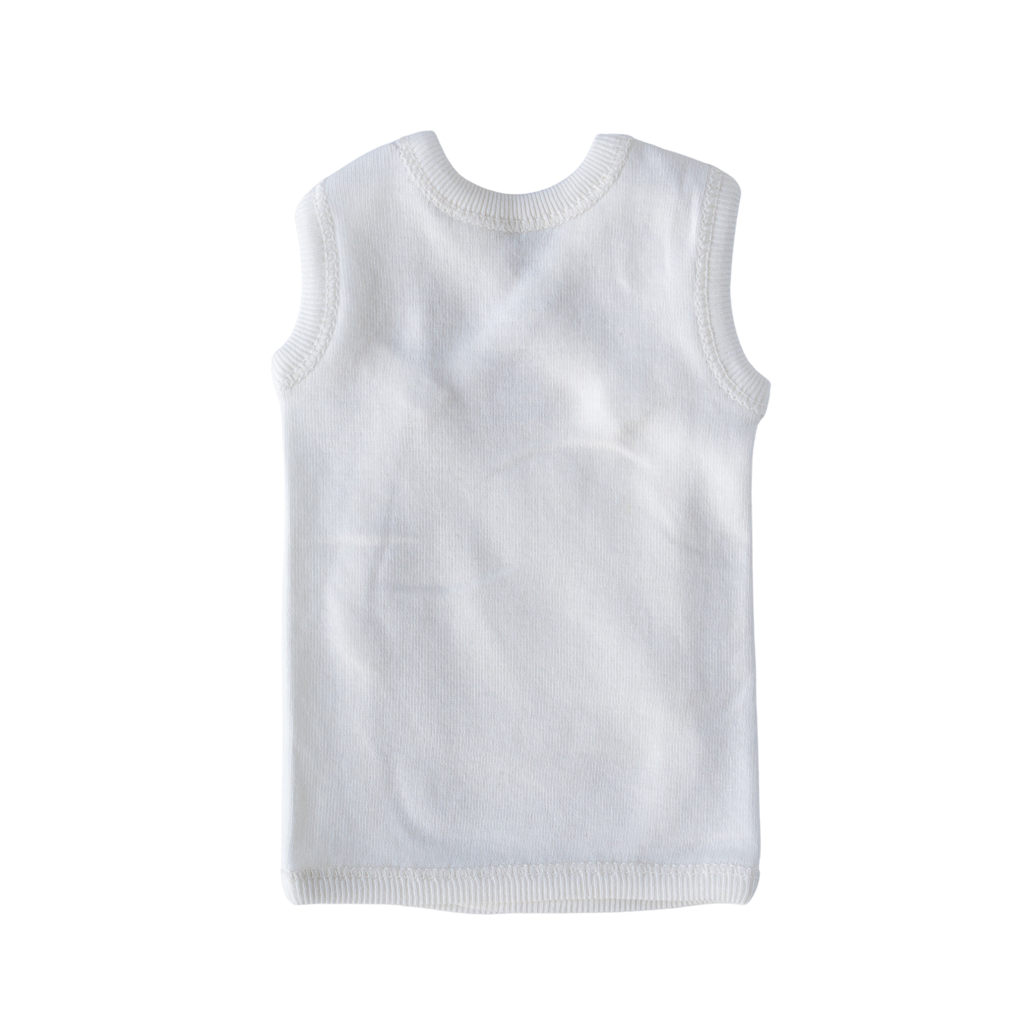 NICU Singlet