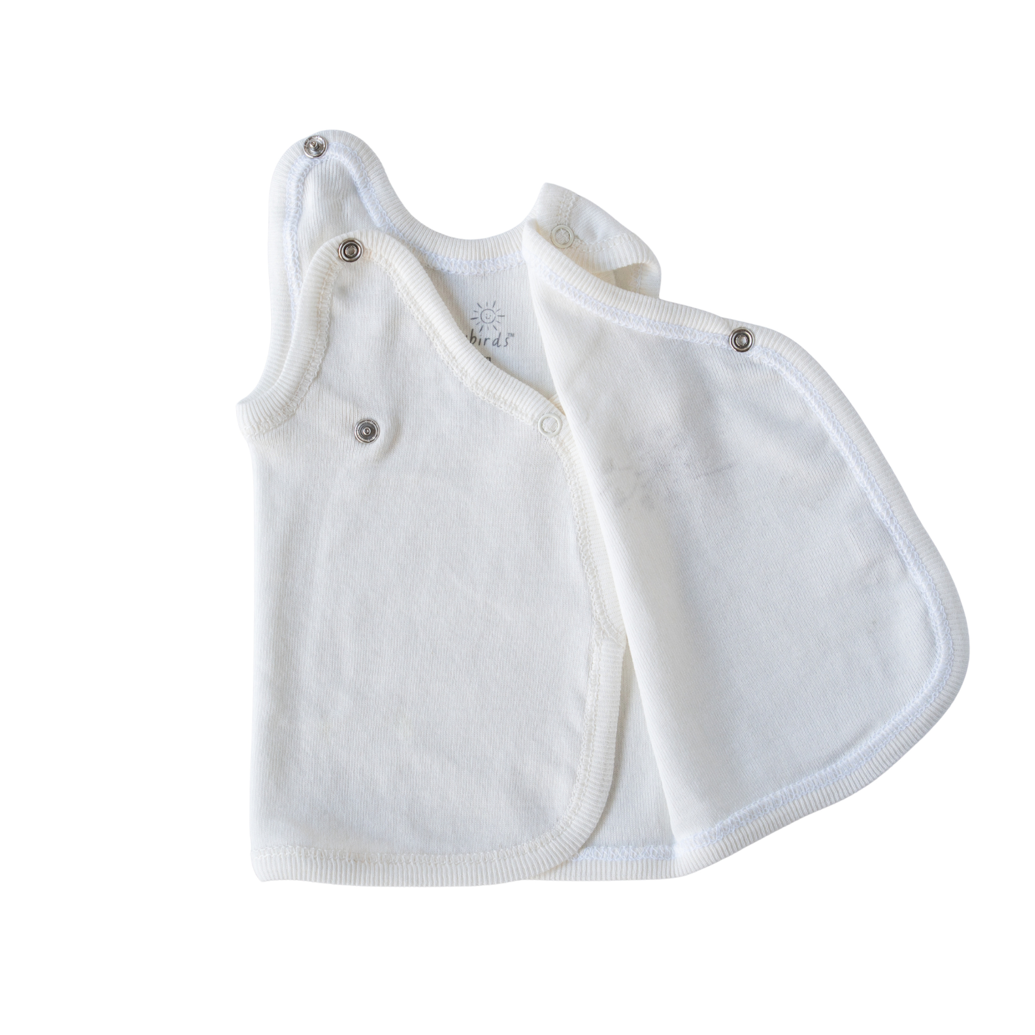 NICU Singlet