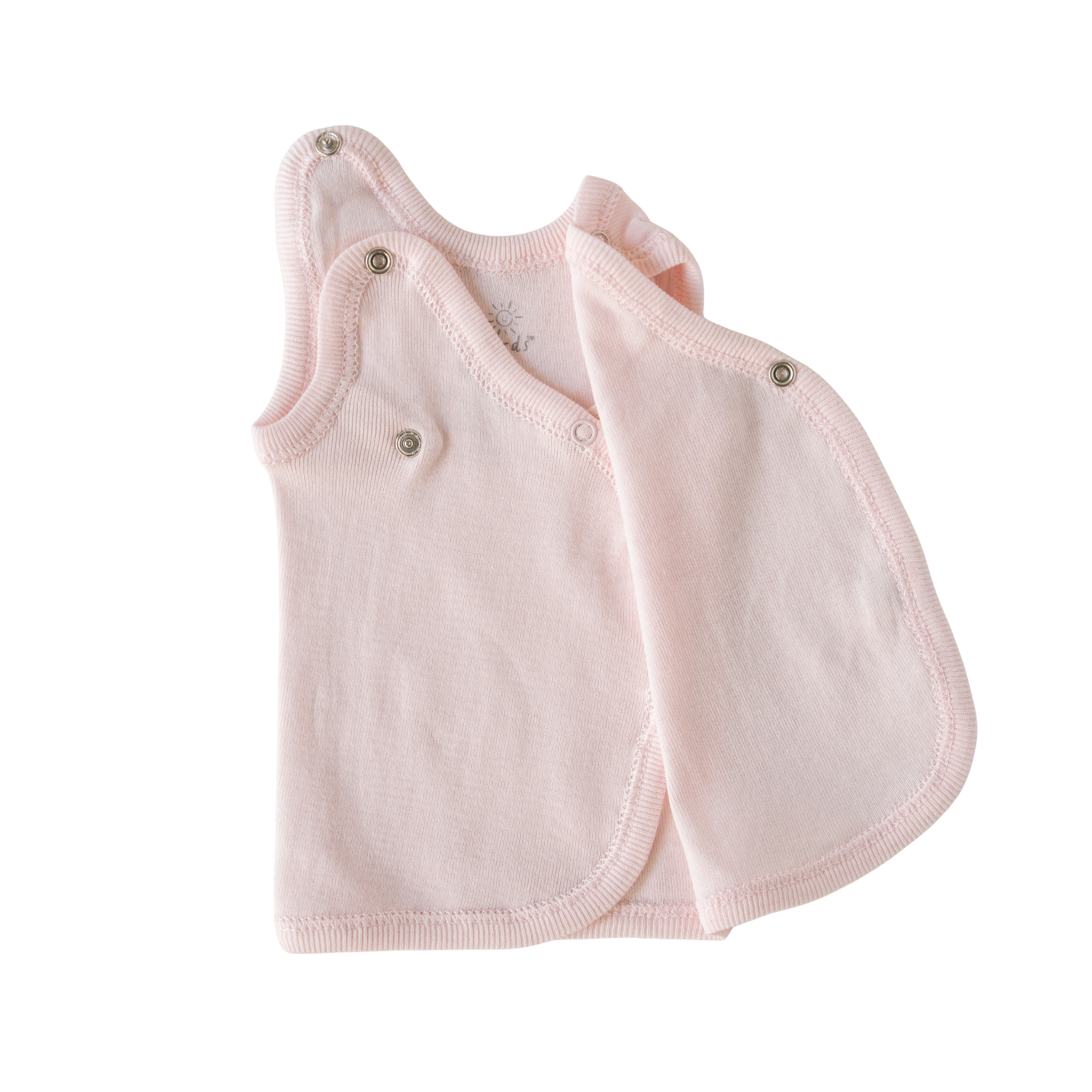 NICU Singlet