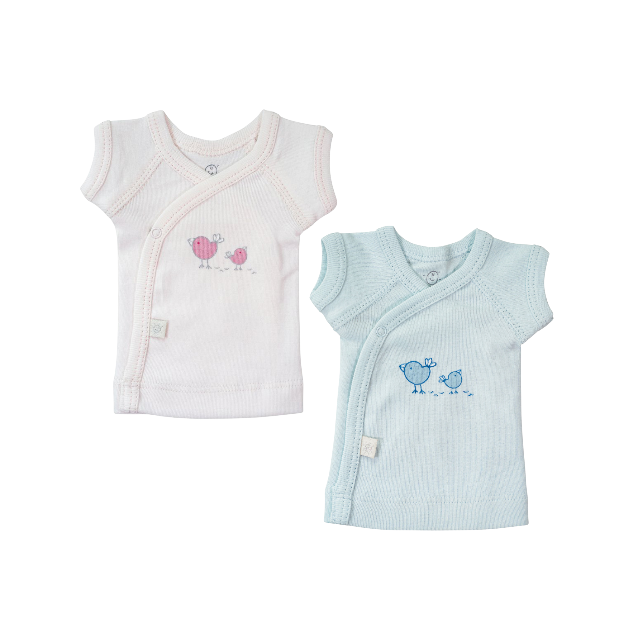 NICU T-Shirt