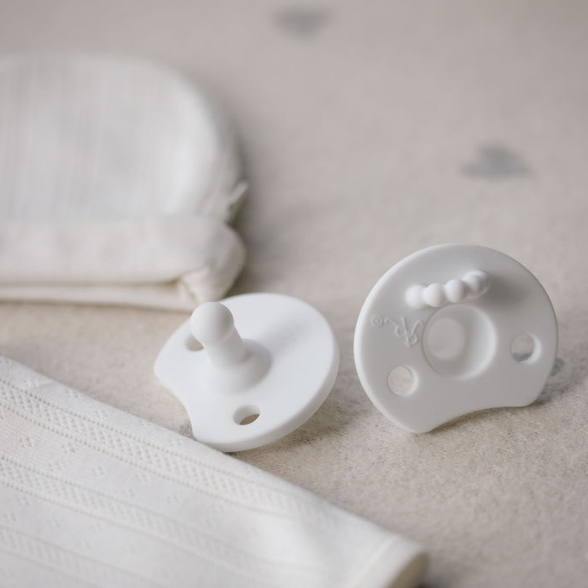 Premmie Comfort Essentials Set