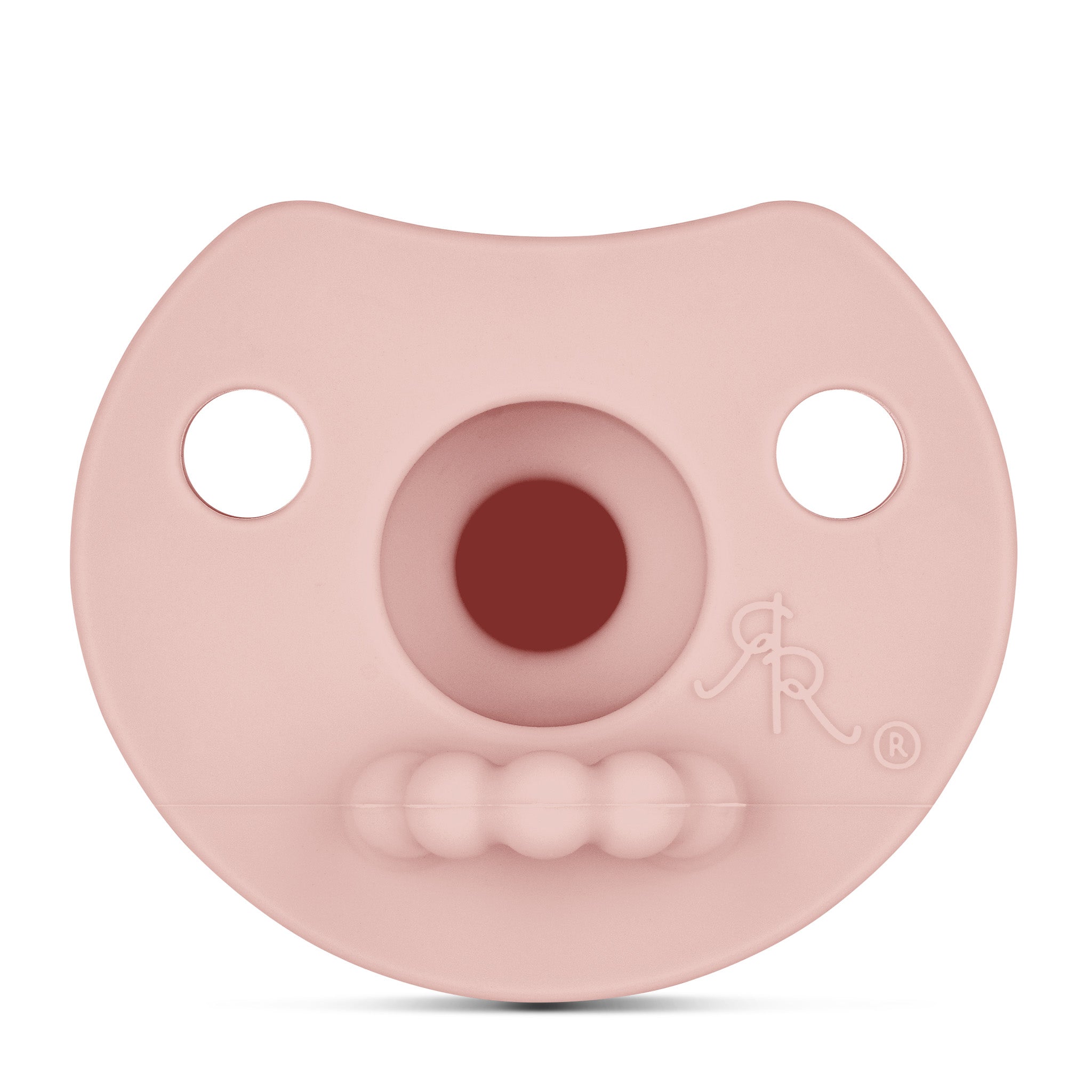 Premature Baby Pacifier/Dummy (2 Pack)
