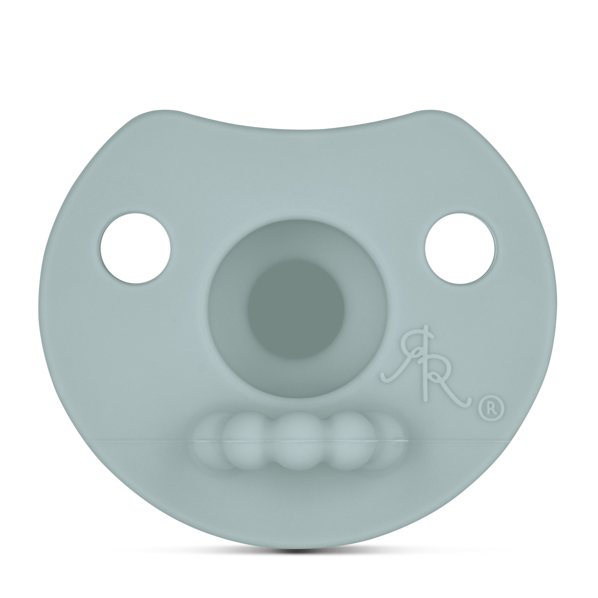 Premature Baby Pacifier/Dummy (2 Pack)