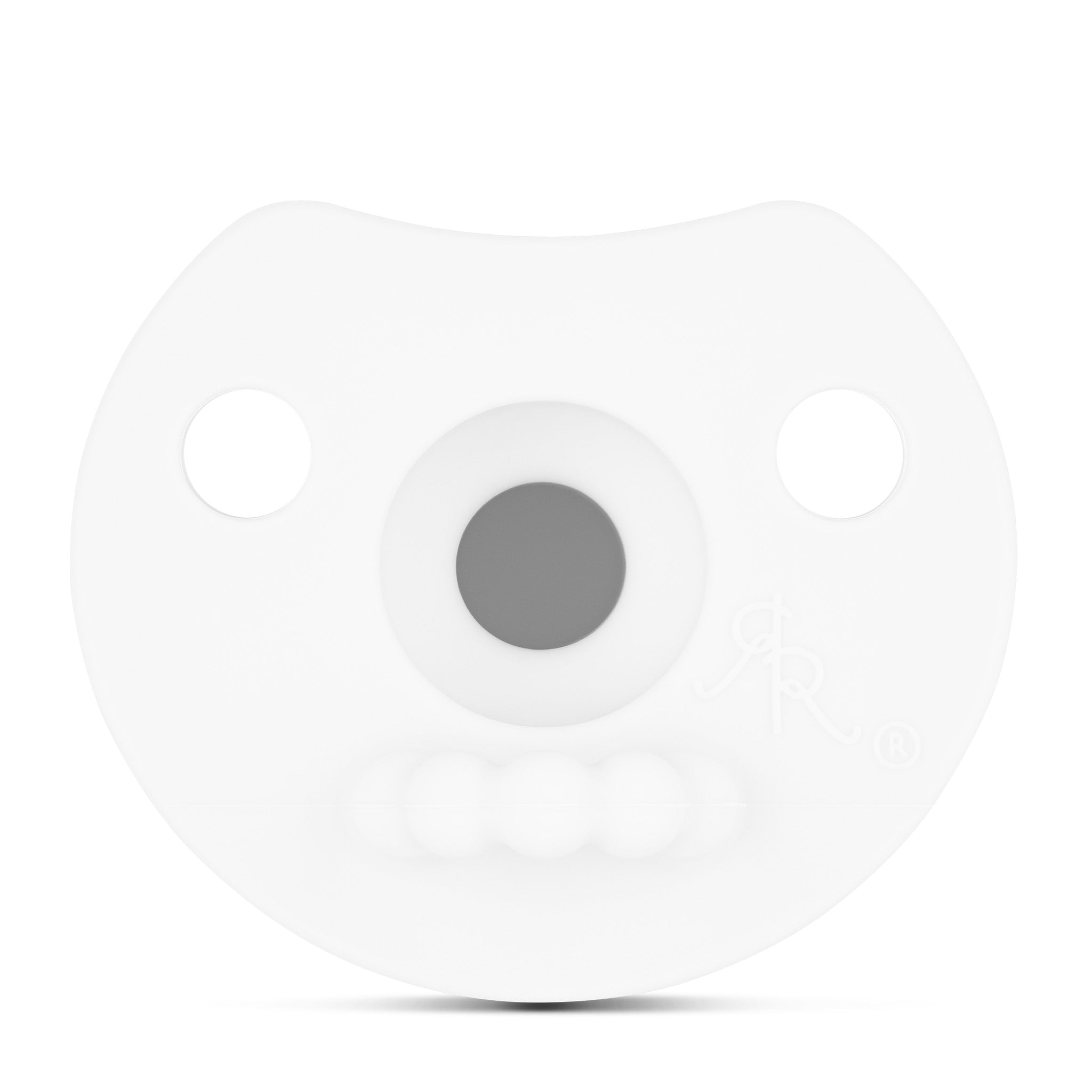 Premature Baby Pacifier/Dummy (2 Pack)