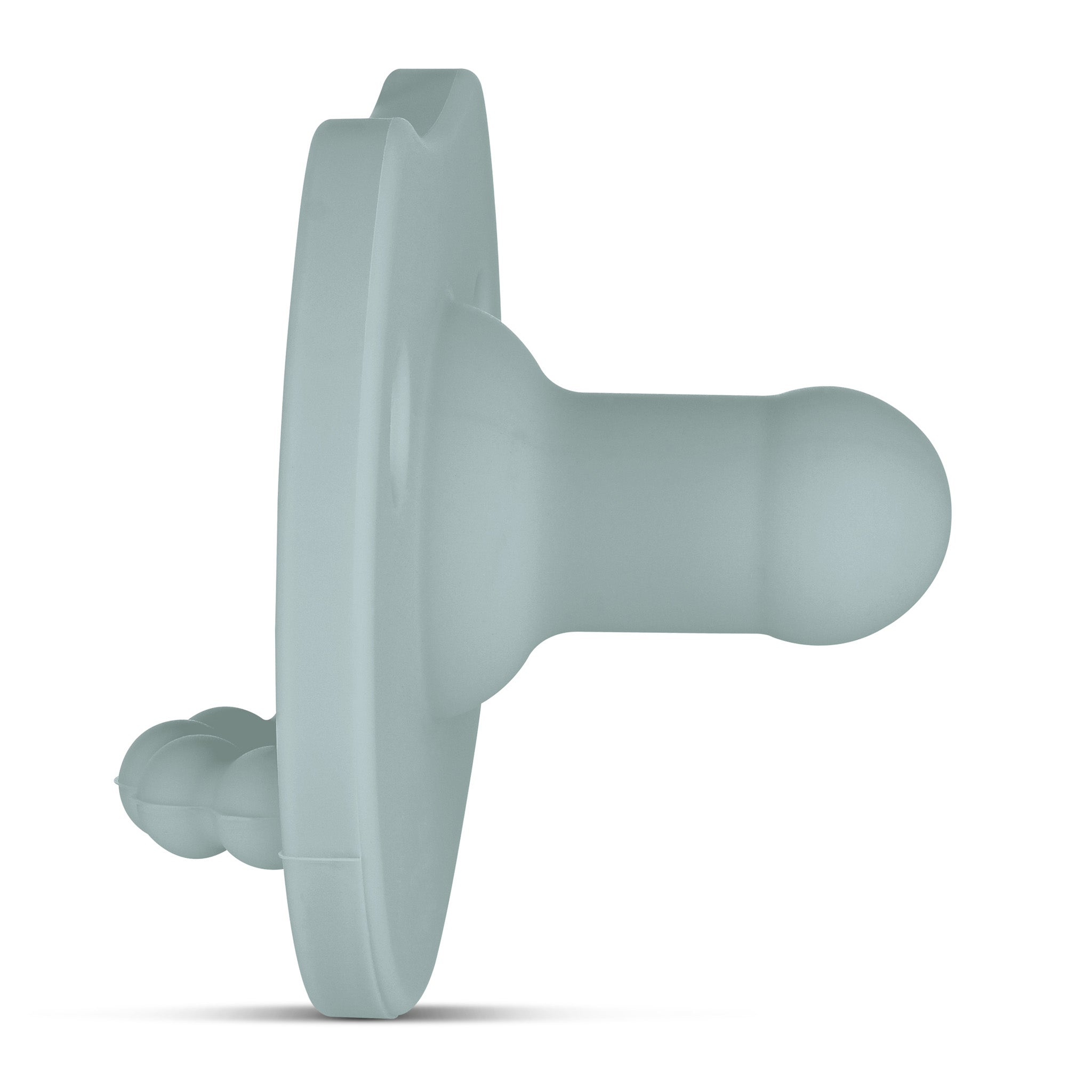 Premature Baby Pacifier/Dummy (2 Pack)