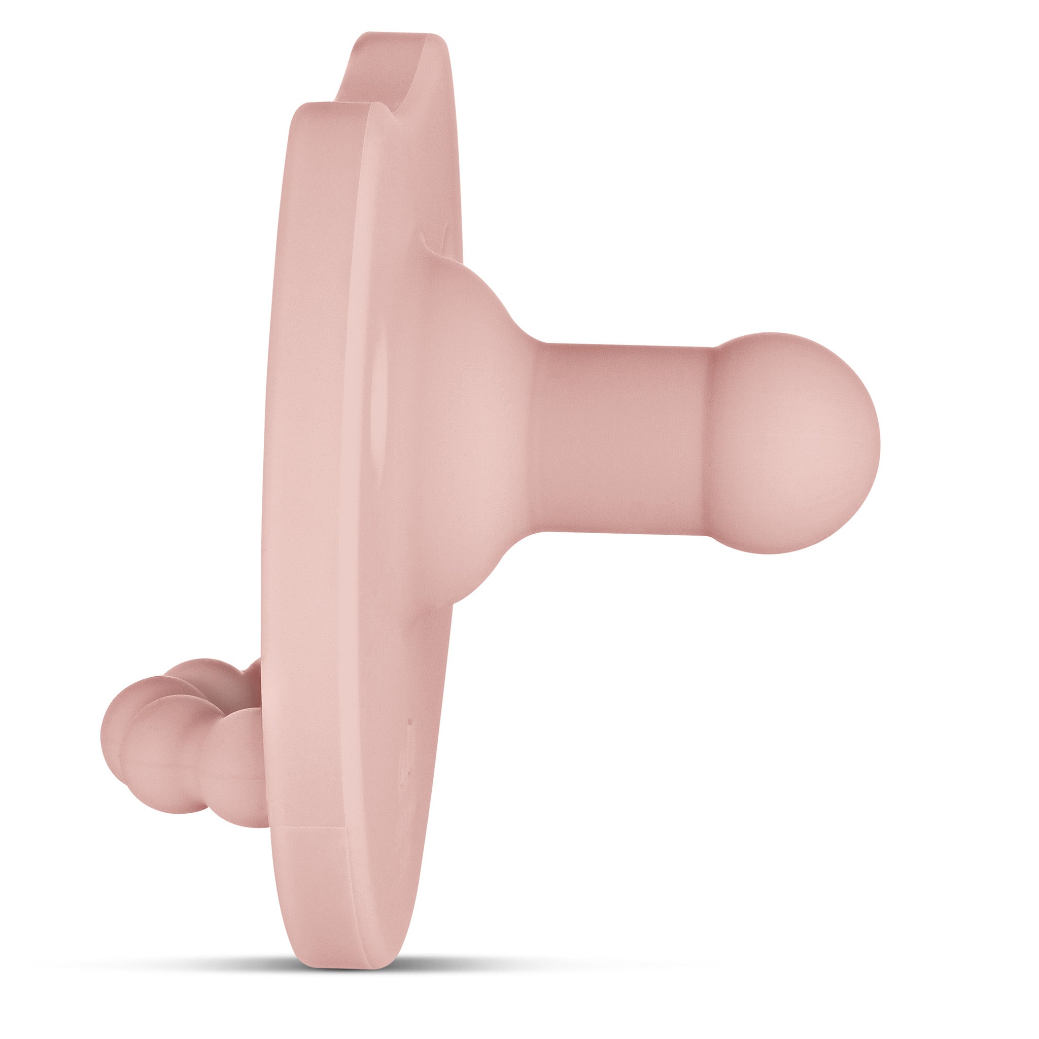 Premature Baby Pacifier/Dummy (2 Pack)
