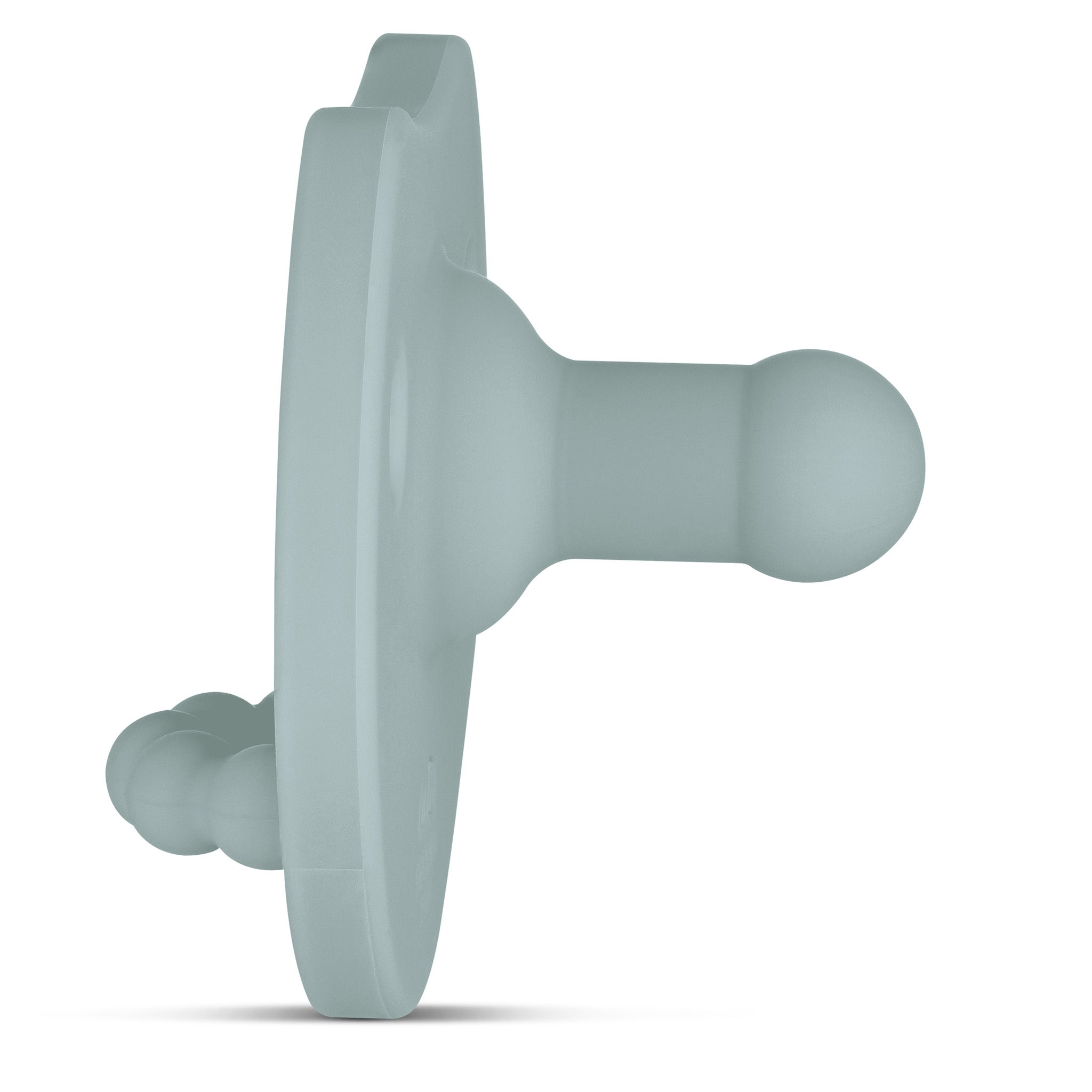 Premature Baby Pacifier/Dummy (2 Pack)
