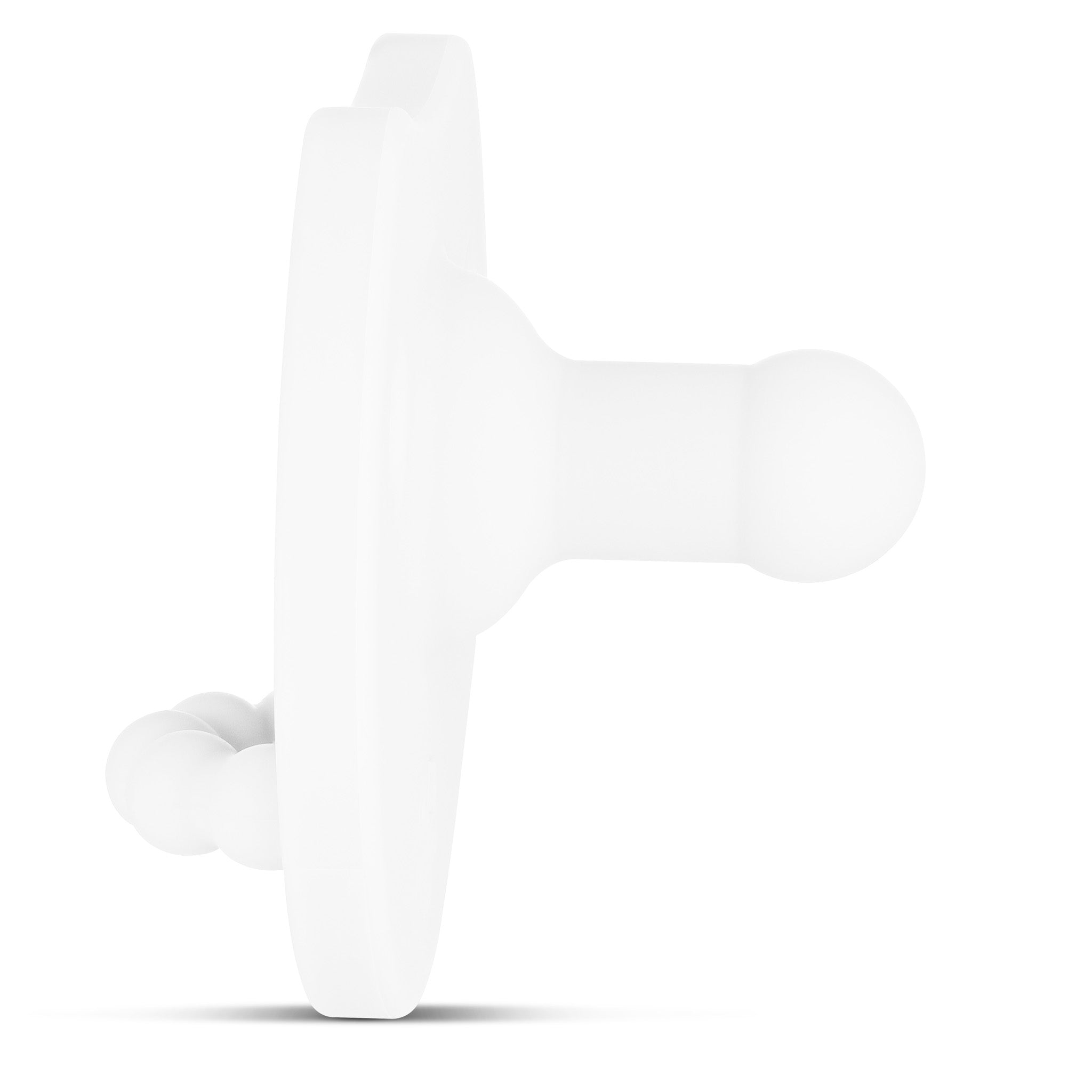 Premature Baby Pacifier/Dummy (2 Pack)